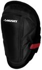 1h-22382-06 Husky Soft Cap Gel Knee Pad Kneeling Safety 0019374975814