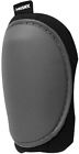 1h-354 Husky Knee Pads 1-pair 0019374974015