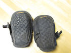 1l-22383 Awp Hp Knee Pads Protective Gear Jobsite Safety Gel