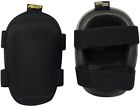 1l-22386 Awp Non-marring Polyester-cap Knee