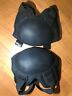 1l-22410 Awp Hp Knee Pads 713783467426