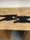 32-050-02 1l-225 Awp Tool Knee Pads