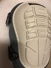 1l-323-3 Awp Knee Pads Non-marking