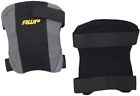 1l-329-2 Awp Knee Pads Lightweight