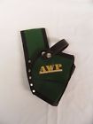 1lc-412-rl Awp Drill Holster W