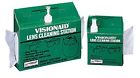 1lc5000dhd Bouton Disposable Lens Cleaningstation 080449006887