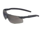 1lc71112 Encon Veratti Gray Lens Scratchcoat Color Pack Of