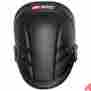 1mn-350 Mcguire-nicholas Kneepads Work Shell Foam Secure Strap Protect Sport Safety Play Bike Outdoor Run 0704407786894