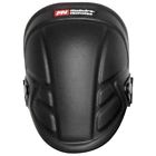 1mn-350 1mn350 Mcguirenicholas Mcguire-nicholas Kneepads 019374965914
