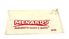1rc-2003-m Mcguire Nicholas Menards Waist Apron