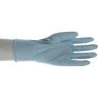 1uh0001m Boss Mfg Gloves Nitrile
