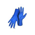 1ul0015l Boss Disposable Latex Gloves 072874066659