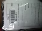 1vt48 1vt40 Condor 3aw80 Goat Skin 190735051689