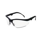 K3h25 2.5 Crews Magnifier Clear Klondike Lens Glasses