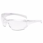 Mmm118180000020 20 Eyewear Frame Case Protective 3m Anti-fog Clear Lens