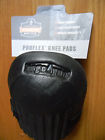 200 Ergodyne Proflex Soft Knee Pads