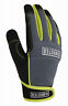 20007-23 Big Time Products Llc Mm Lg Mens Hiper 731919200075