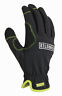 20021-23 Big Time Products Llc Mm Med Mens Hiper 731919200211