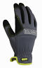 20027-23 Big Time Products Llc Mm Lg Mens Glove 731919200273
