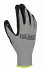 20037-26 Big Time Products Llc Mm Lg Men Blk 731919200372
