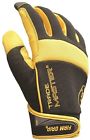 2003l Big Time Products Work Gloves
