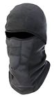 200419 Ergodyne Balaclava Wind Proof 612627309178