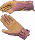 2004w-l Kinco Synthetic Leather Womens Gloves Large 035117200449