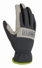 20052-23 Big Time Products Llc Mm Lg Mens Hybr 731919200525