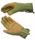 2005w-m Kinco Pro Synthetic Leather 035117200531