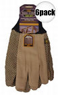 2006 Custom Leathercraft 6pk Cotton 084298200601