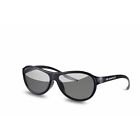 Agf310 2013 3d Cinema Glasses Basic Black Lg Type
