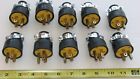20169-10m Mw 10pc Pack 15 6935662016981