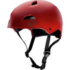 20184 Fox Racing Flight Sport Helmet