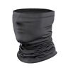 2020 Unbranded Neck Gaiter Face Mask