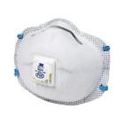 202198795 3m Face Mask Paint 0051115860065