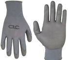 2026m Clc Work Gear Medium 084298202636