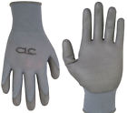 2026x Clc Work Gear Extra-large 084298202650
