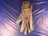 2030l Clc Custom Leathercraft Light Duty Work Gloves Large