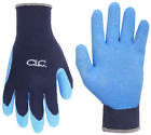 2032m Custom Leathercraft Gloves Winter 084298203237