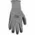 9568825 2033m Custom Leathercraft Glove Nitrile Gripper Medium 084298203305