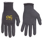 84298203831 2038m Clc Work Gear Glv Safety