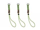 3703 204761976769 Ergodyne Squids Elastic