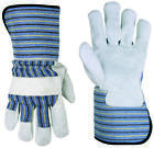 Leather-35 2048l Custom Leathercraft Clc Work 084298204845