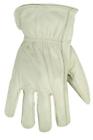 2053xx Custom Leathercraft Clc Heavy Duty Leather Drivers Gloves 084298205361