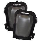 205516264 Husky Gel Soft Cap 644323701222