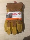 2055xl Custom Leathercraft 2 Pair
