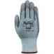 012-11-627-11 205709 Assembly 11 Glove Hyflex Ultra Ansell Light Wgt