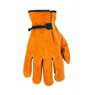 2057x Custom Leathercraft Extra Large 084298205750