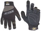 00084298520532 205bm Clc Work Gear Medium Black Gray Engine Crew