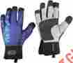 2060w Kinco Womens Heavy Duty Winter Gloves Small New 035117206106